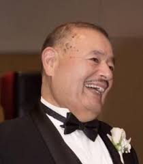 Roberto Cadena "Bob" Chavez Obituary (2022)