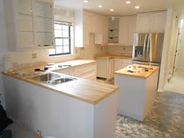kitchen cabinet installation by ikea