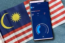 U mobile is the only telco in malaysia that is giler enough to offer the most value for money prepaid internet plans in the country. Opensignal Digi Beats Maxis For Best Download Speed And Video Streaming Experience Tech Gadgets Malay Mail