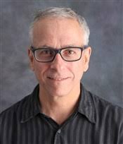 New England Conference: AC22: Preachers' Aid Society hosts annual Clergy  Luncheon