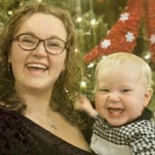 Family education » CalmFamily