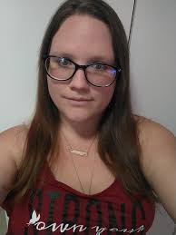 Taking a break bbl 💋💯✓ COME PLAY WITH ME ON BIGO LIVE AND IF YOU WOULD  LIKE TO BE A PAID HOST COMMENT BELOW GOING LIVE AT 12PM