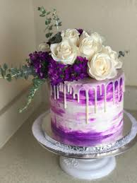 Design Birthday Cake For 14 Year Old Boy 27 Great Picture Of Birthday Cakes For 14 Years Old Girl Birthday Cakes For 14 Years Old Girl Swankyde 14th Birthday Cakes Birthday Cakes For Teens Girl Cakes