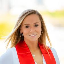 I'm thankful to have been chosen for the PNC Bank Student-Athlete Achiever  Award at Rutgers University.