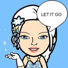 Bored of your current face? 63 Faceq Ideas Fictional Characters Make Your Own Character Vault Boy