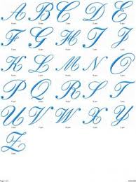 Cursive fonts are designed to look like cursive handwriting, . Archived Web Site Cursive Letters Fancy Fancy Writing Alphabet Lettering Alphabet