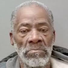 Most Wanted in Calhoun County