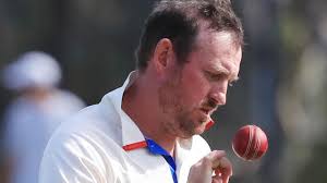 Panthers left to rue poor start to season after City win