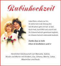 Das feiern des hochzeitstages ist eine schöne tradition, die jedes jahr wiederholt der gemeinsamen erlebnisse erinnert. Grussanzeige Familienanzeigen Herzliche Anzeigen Idowa Markt