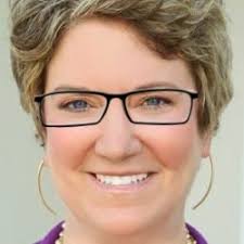 Barbara Elgin, MSW, LCSW-C