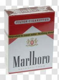 How much do you pay for a pack? Menthol Cigarette Marlboro Lights Camel Cigarettes Transparent Png