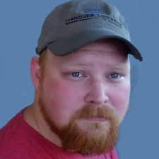 Explore Recent Obituaries