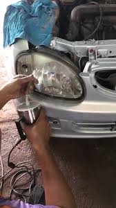 No.10, jalan 9/2, taman prima selayang, batu caves, selangor. Bengkel Cat Pakdin Home Facebook