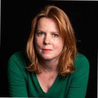 Peggy Brunner's Instagram, Twitter & Facebook