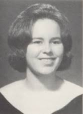 Classes...Class of 1965