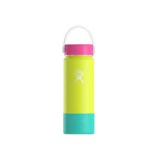 Design Your Custom Wide Mouth Bottle My Hydro By Hydro Flask Hydroflask Design Your Custom Wi Custom Hydro Flask Hydro Flask Bottle Hydro Flask Accessories