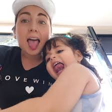 Aleja Suarez (@alejandrasuarez8) • Instagram photos and videos