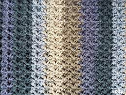 .fidget blankets/quilts can be a soothing solution to the restlessness, fidgeting and anxiety that often comes with alzheimer's/ dementia these are made in a. Grandma S Lap Blanket Allfreecrochet Com