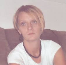 Joni Bright Obituary