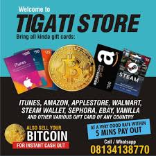 Check spelling or type a new query. Best Gift Cards And Bitcoin Dealer Home Facebook