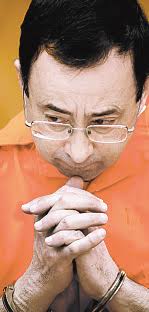 Trump willing to 'shut it down'