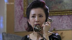 King of Baking, Kim Tak Gu Episode 30