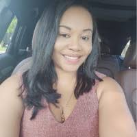 60+ "Mirlène" profiles