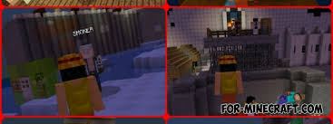 Check spelling or type a new query. One Piece Marineford Map For Minecraft 1 8