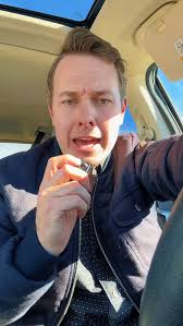 After having lunch with the CEO of a local homebuilder, who has been in  this housing industry for 20 years, he shared some valuable insights with  me