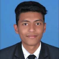 50+ "Edwin Benny" profiles