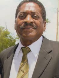 Paul Williams Obituary