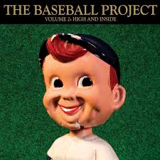 Straw that stirs the drink. The Straw That Stirs The Drink Song By The Baseball Project Spotify