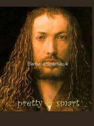 PRETTY & SMART Albrecht Durer