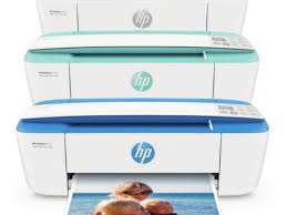 Télécharger driver imprimante hp deskjet f2280 pour windows 7 : Hp Deskjet 3755 How To Scan Arxiusarquitectura