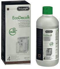 Check spelling or type a new query. Delonghi Dlsc500 Coffee Descaler Solution 500ml At The Good Guys