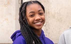 Disney casting choice sparks controversy among fans