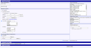 Image result for tbn:and9gcrrphfqk2htxoeugy-e_drtm4nbtknhjyctgyumwmh9ojfpembyvncycz8