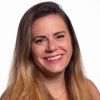 30+ "Jillian Davidson" profiles