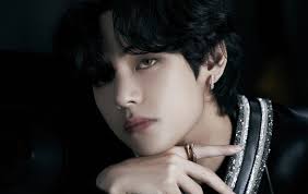 He is a vocalist of the south korean boy group bts. Bts V Workout Routine 2021 Here S How Life Goes On Singer Keeps His Sexy Abs And Fit Body Kpopstarz