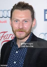 156 Barry Odonnell Stock Photos, High-Res Pictures, and Images