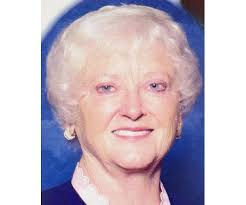 Eleanor Harmon Obituary (1930