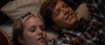 Some Kind of Wonderful