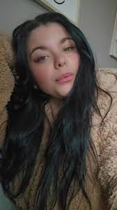 Courtney Joseph Howard