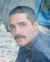 Obituary information for Brian K. Wesolowski