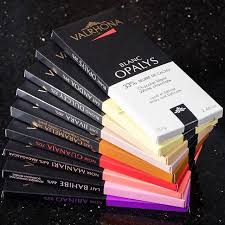 Valrhona Home Page Cacao Chocolate Luxury Chocolate Quality Chocolate