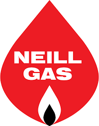 See more ideas about propane, gas, fittings. Propane Gas Installation Delivery Service Neill Gas