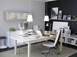 Ikea Office Ofisler