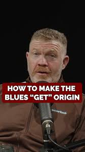 💙🏉🙏🏻 Listen to @dannyweidler9news rip