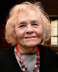 Tracy Gatewood's Instagram, Twitter & Facebook