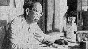Banyak tokoh yang berperan dalam usaha mempertahankan kemerdekaan, di antaranya ir. 17 Pahlawan Nasional Indonesia Yang Perjuangkan Kemerdekaan